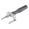 Insertion, Extraction - 1195-8568-ND - DigiKey