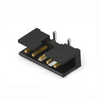 Headers, Male Pins - 17-2823398-6-ND - DigiKey