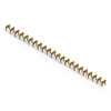 Backplane Connector Contacts - 151-105-022-208-200-ND - DigiKey