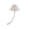 RF Antennas - CMSA69273P-B30NF-ND - DigiKey