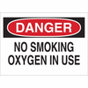 Signs, Nameplates, Posters - 2267-42663-ND - DigiKey