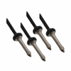 Test Probe Tips -- PACC-PT003-ND - Image