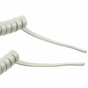 Modular - Flat Cable - H0783RC-ND - DigiKey