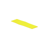 Markers -- 281-2005580000-ND - Image