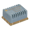 RF Switches - 5328-FMSW6344-ND - DigiKey