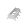 Box Components - 2202202-ND - DigiKey