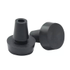 Bumpers, Feet, Pads, Grips -- RPC1369-ND