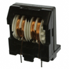 Common Mode Chokes - 817-1040-ND - DigiKey