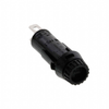 Fuseholders - 486-4137-ND - DigiKey