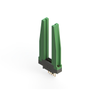 Edgeboard Connectors - 151-396-005-540-678-ND - DigiKey