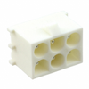 Headers, Male Pins - 194002-2-ND - DigiKey