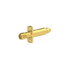 Coaxial Connector (RF) Accessories - 2201-R191597800-ND - DigiKey