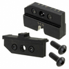 Crimp Heads, Die Sets - A120056-ND - DigiKey