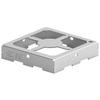 RF Shields - A126152TR-ND - DigiKey