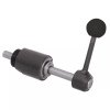 Through Hole Plunger Clamp -- TC-1010 - Image