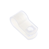 Cable Supports and Fasteners - 609-HP-5N-ND - DigiKey