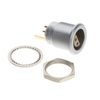 Circular Connector Assemblies - ERN.2S.304.CLL-ND - DigiKey