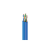 Multiple Conductor Cables - BEL30956-1000-ND - DigiKey