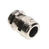 Cable and Cord Grips - 2291-50.620M/AV-ND - DigiKey