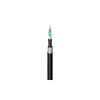 Fiber Optic Cables - BEL31502-ND - DigiKey