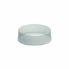 Bumpers, Feet, Pads, Grips - 36-780-C-ND - DigiKey