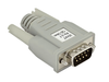 IXAT Data Cables - 1.04.0075.02000 - Galco Industrial Electronics