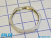 ALTH Locknuts -- 6000428 - Image