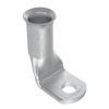 Ring Connectors - 298-A2-38RF-C-ND - DigiKey