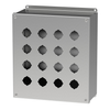 Boxes - 1441-E16PBXSS6-ND - DigiKey