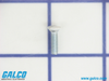 CULY Machine Screws - 51109J - Galco Industrial Electronics
