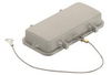 Power Connectors - 09300165417 - Powell Electronics, Inc.