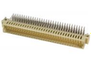 Backplane Connectors - 02011601102 - Powell Electronics, Inc.