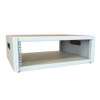 Racks & Cabinets - RCBS1900517LG1 - Powell Electronics, Inc.