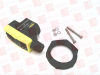 Photoelectric - 3187272 - Radwell International