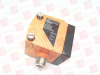 Photoelectric - 84452443 - Radwell International