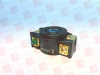 Plug/Receptacle - 173976686 - Radwell International