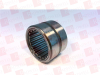 Bearing - 40544674 - Radwell International