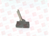Electric Actuator - 739515 - Radwell International