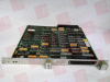PLC Module/Rack - 22523631 - Radwell International