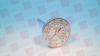 Thermometer - 122451065 - Radwell International