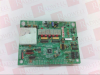 PC Board PLC/Add-On Board - 66072518 - Radwell International