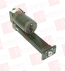 Pneumatic Cylinder - 126526424 - Radwell International