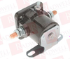 Solenoid Coil -- 203602904