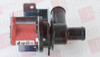 Control Valve - 102185745 - Radwell International