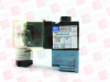 Solenoid Valve - 117876564 - Radwell International