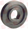 Pulley/Sheave - 119960305 - Radwell International