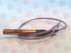 HVAC Accessory & Rebuild Kit & Seal Kit - 6190871 - Radwell International
