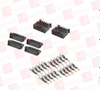 Sensor Accessory - 6209489 - Radwell International
