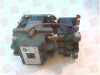 Starter - 20764838 - Radwell International