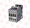 Contactor - 127965312 - Radwell International
